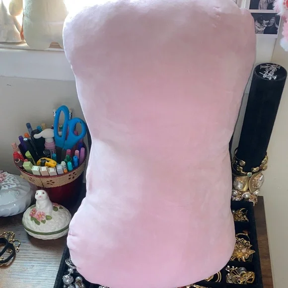 Sanrio Character Pillow - Picture 5 of 7